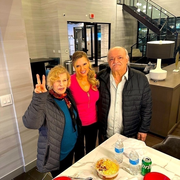 PFACTOR Quality Products @ Bargain Prices - Picture 9 of 12